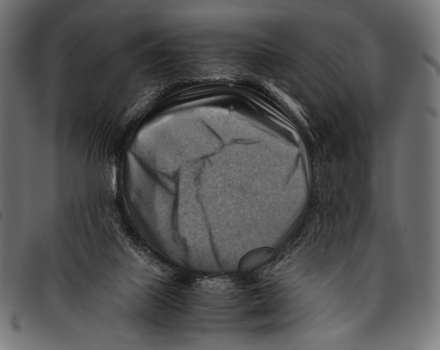 X0000094800067200712141702