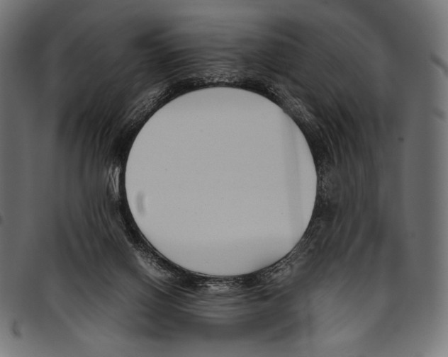X0000094800070200712141702