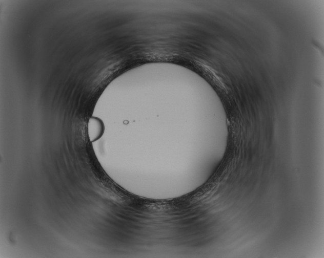 X0000094800071200712141702