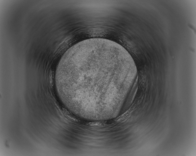 X0000094800074200712141702
