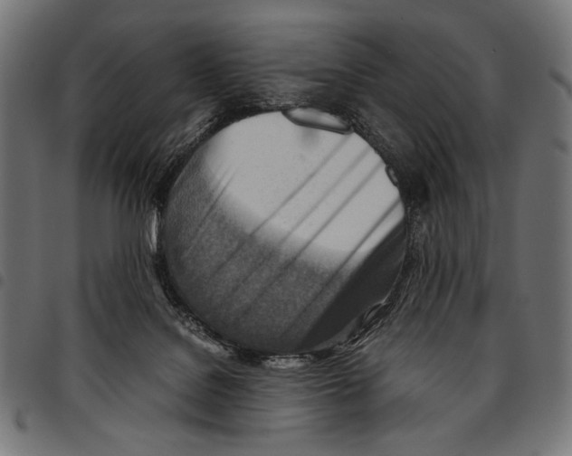 X0000094800076200712141702