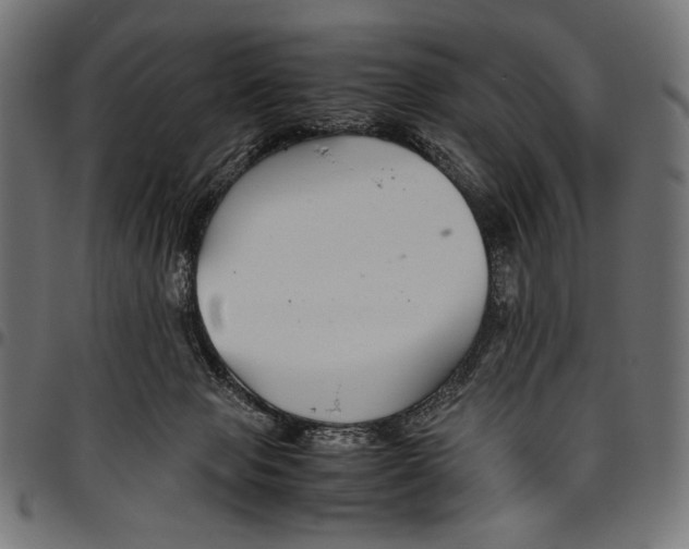X0000094800077200712141702