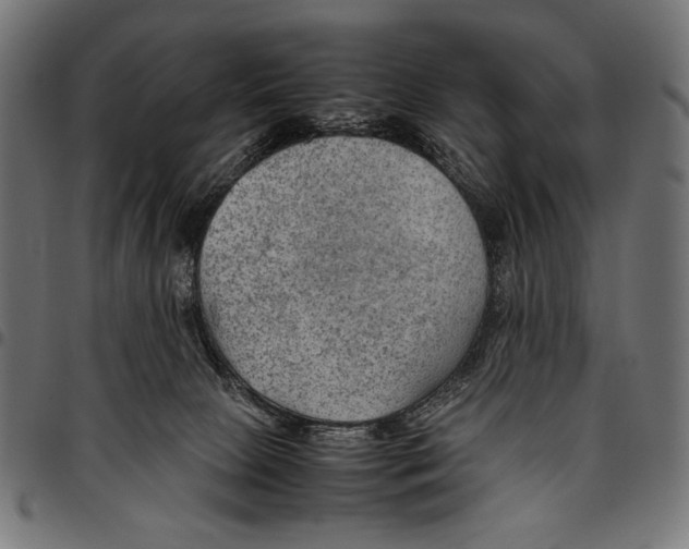 X0000094800081200712141702