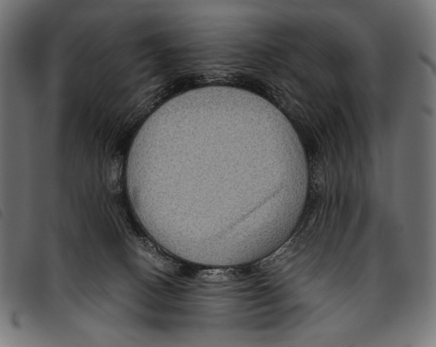 X0000094800082200712141702