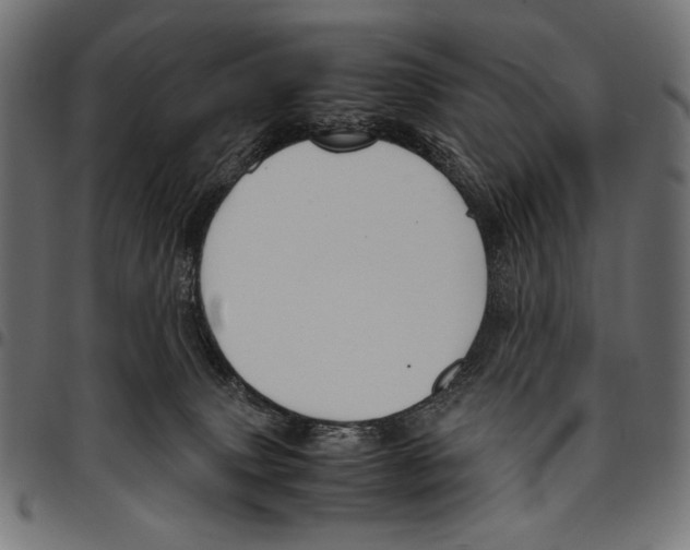X0000094800083200712141702