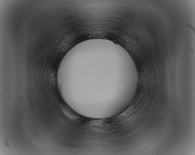 X0000094800086200712141702