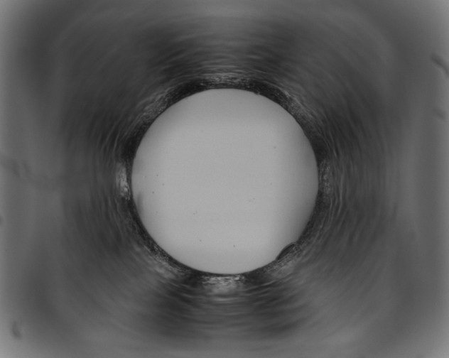 X0000094800089200712141702