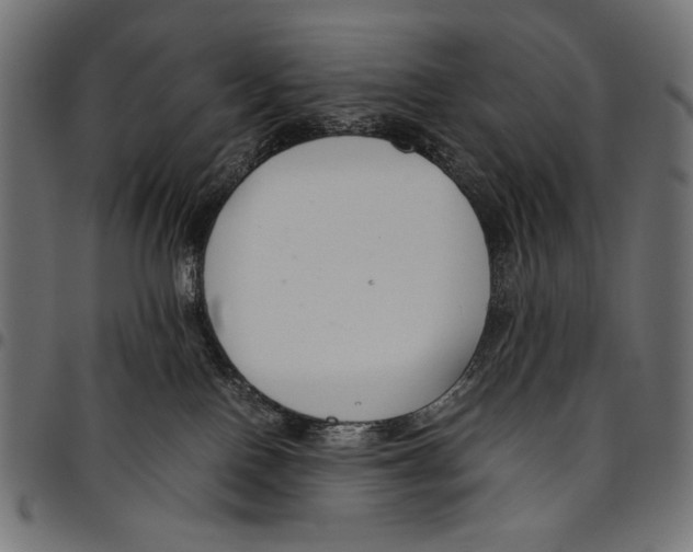 X0000094800090200712141702