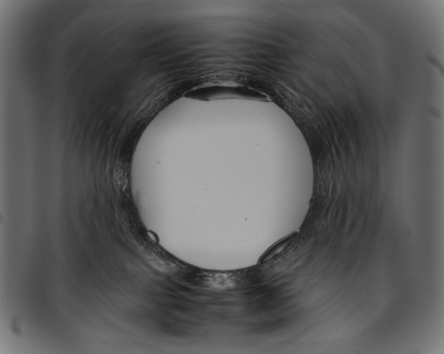 X0000094800091200712141702