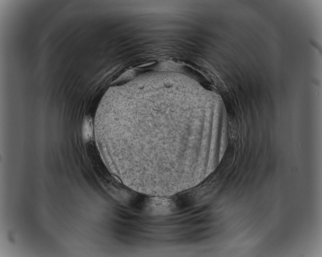 X0000094800095200712141702