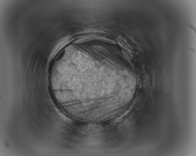 X0000094800101200712141702