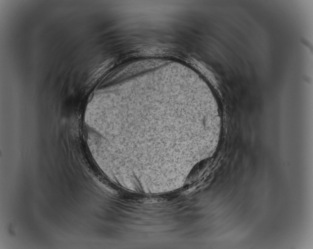 X0000094800105200712141702