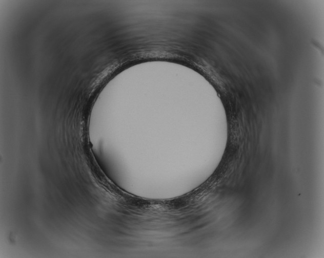 X0000094800111200712141701