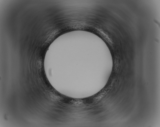 X0000094800113200712141701