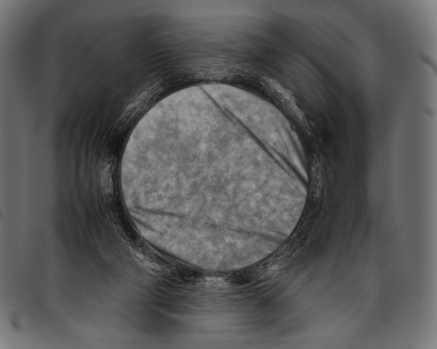 X0000094800114200712141701