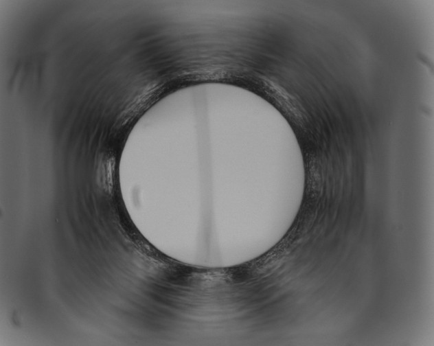 X0000094800118200712141701