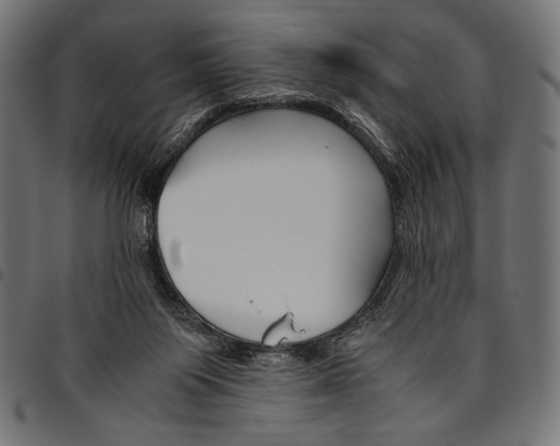 X0000094800119200712141701