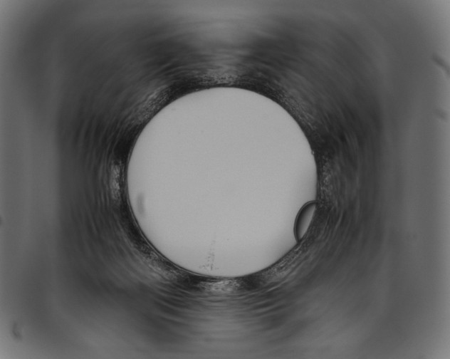 X0000094800122200712141701