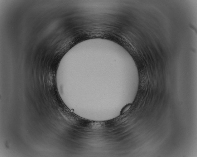 X0000094800126200712141701