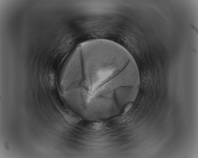 X0000094800130200712141701