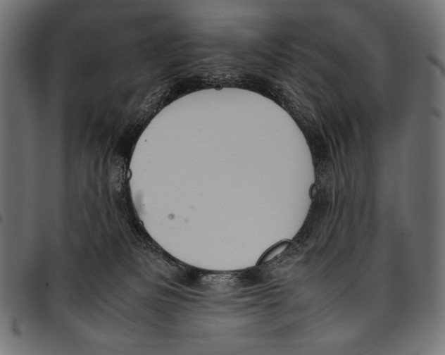 X0000094800133200712141701