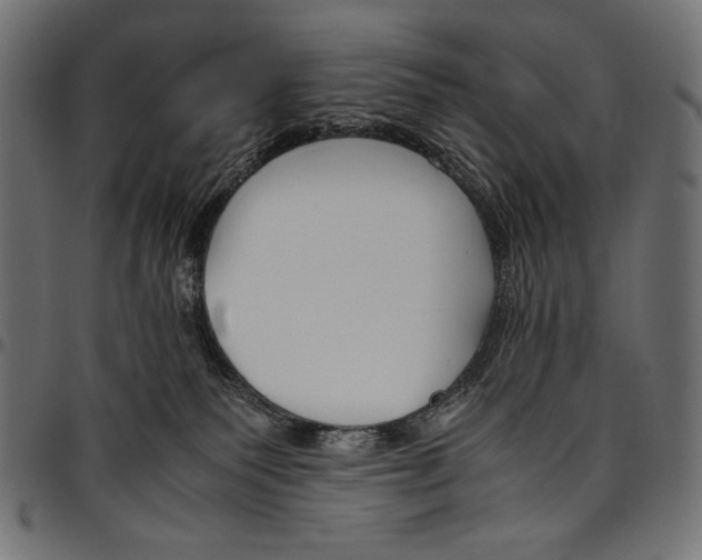 X0000094800135200712141701