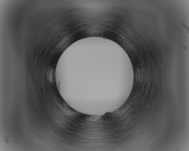 X0000094800138200712141701