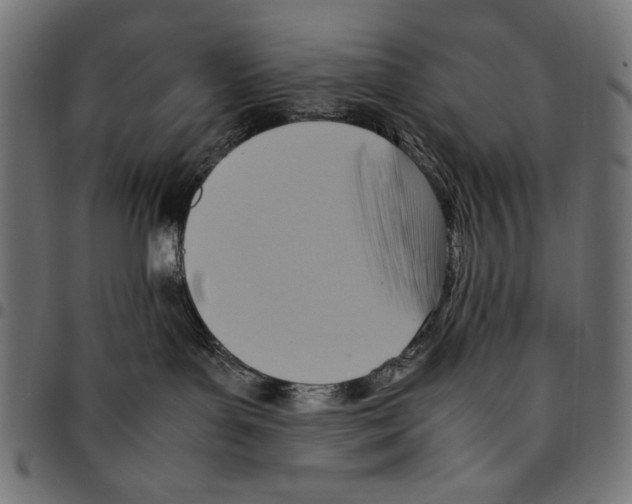 X0000094800143200712141701