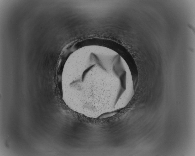 X0000094800144200712141701