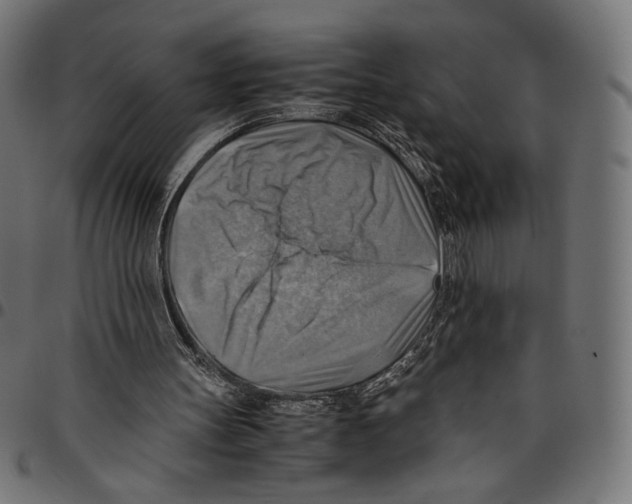 X0000094800147200712141700