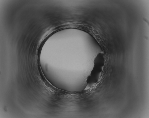 X0000094800150200712141700