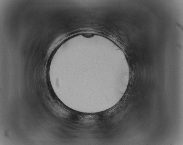 X0000094800151200712141700