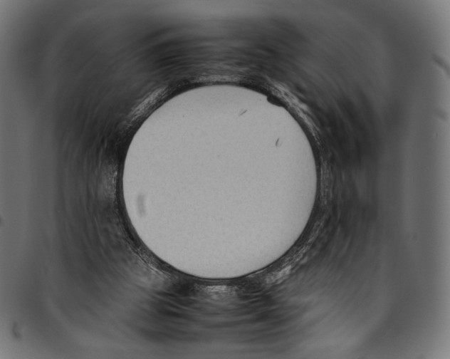 X0000094800153200712141700
