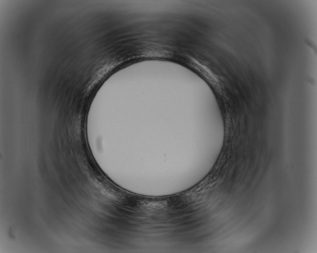 X0000094800155200712141700