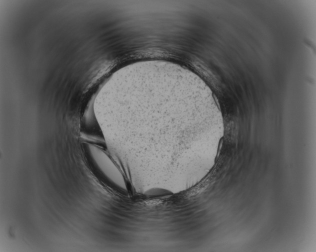 X0000094800158200712141700