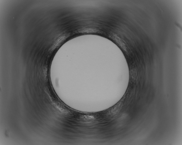 X0000094800159200712141700