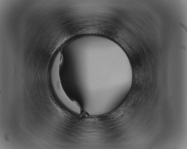 X0000094800160200712141700