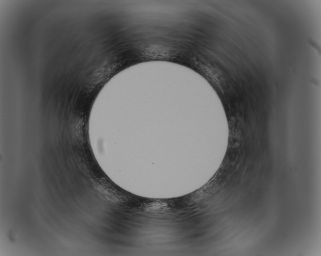 X0000094800162200712141701