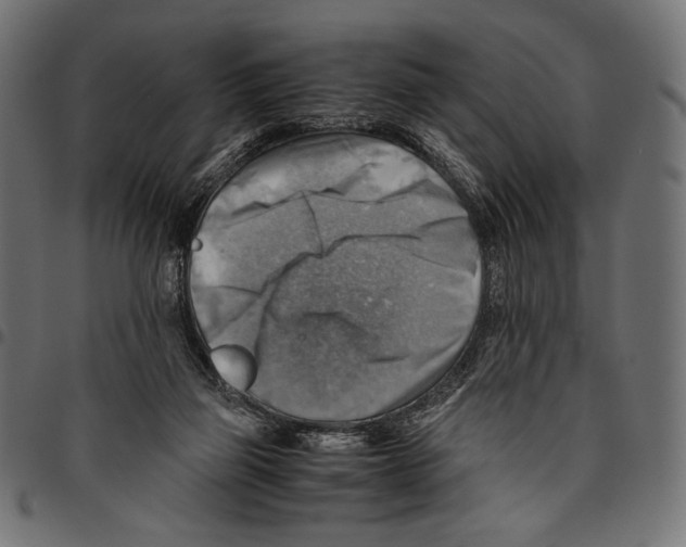 X0000094800165200712141701