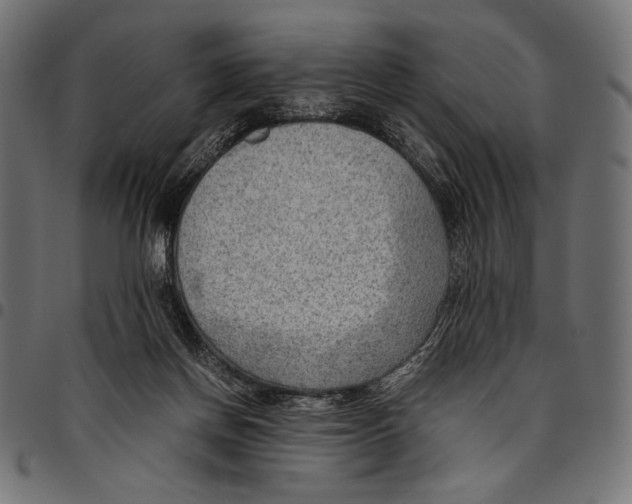 X0000094800166200712141701