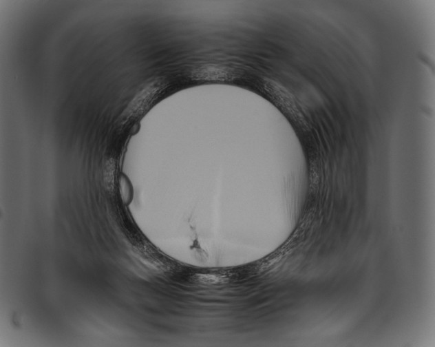 X0000094800167200712141701