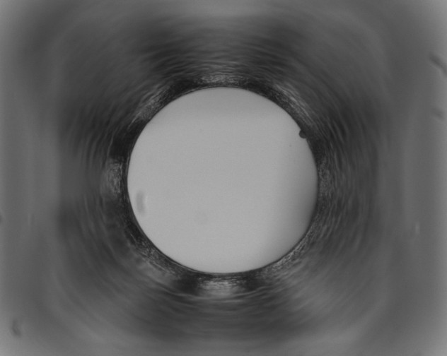 X0000094800171200712141701