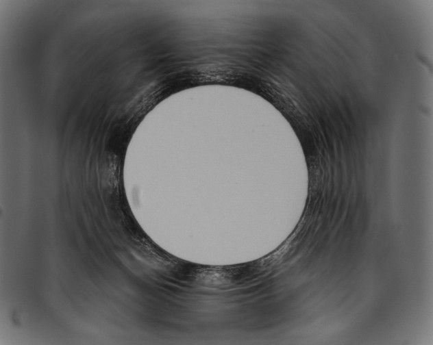 X0000094800174200712141701