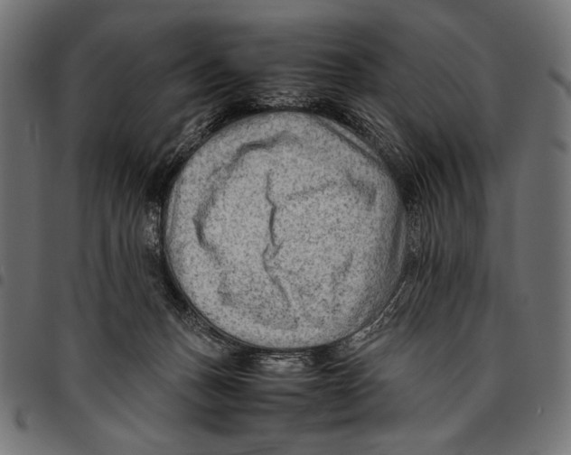 X0000094800175200712141701