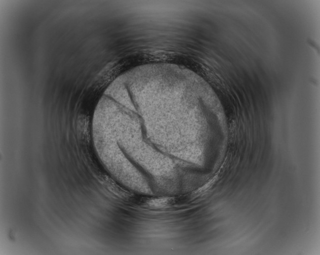 X0000094800178200712141701