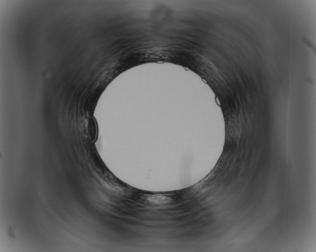 X0000094800183200712141701