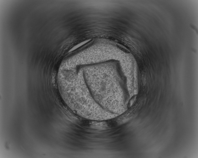 X0000094800185200712141701