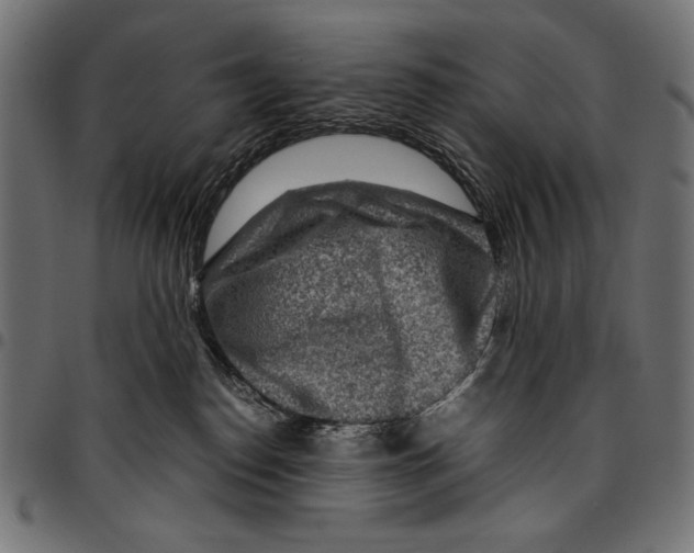 X0000094800186200712141701