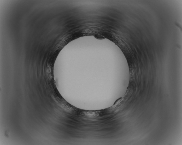 X0000094800187200712141701