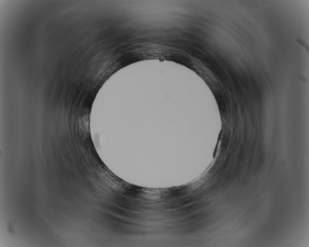X0000094800190200712141701